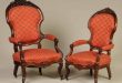 Antique chairs designs. | Home Furniture