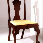 Chippendale The Royalty Of Antique Furniture Simple Ideas 5678