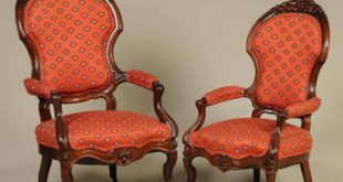 Antique chairs designs. | Home Furniture
