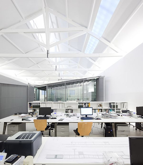 View in gallery