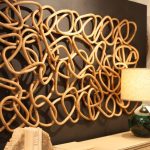 Wall Art Decor That Spikes The Imagination In Extraordinary Ways