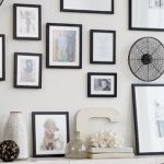 Designer Tips for Wall Art | Crate and Barrel