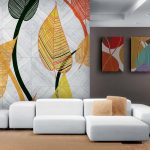 Custom Design Your Wall Decoration | WallArt Designer | Scantech