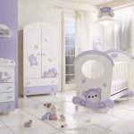 baby-bedroom-furniture-sets