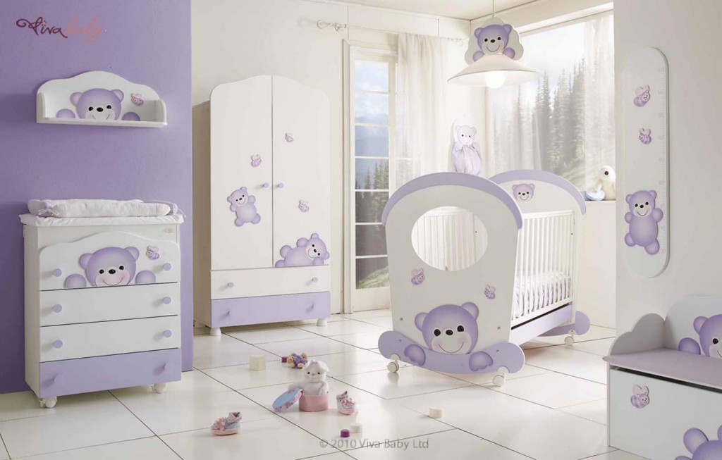baby-bedroom-furniture-sets