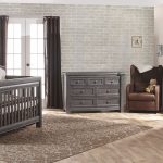 Full Size of Bedroom Inexpensive Nursery Furniture Girl Nursery Furniture  Sets Matching Baby Furniture Sets Nursery