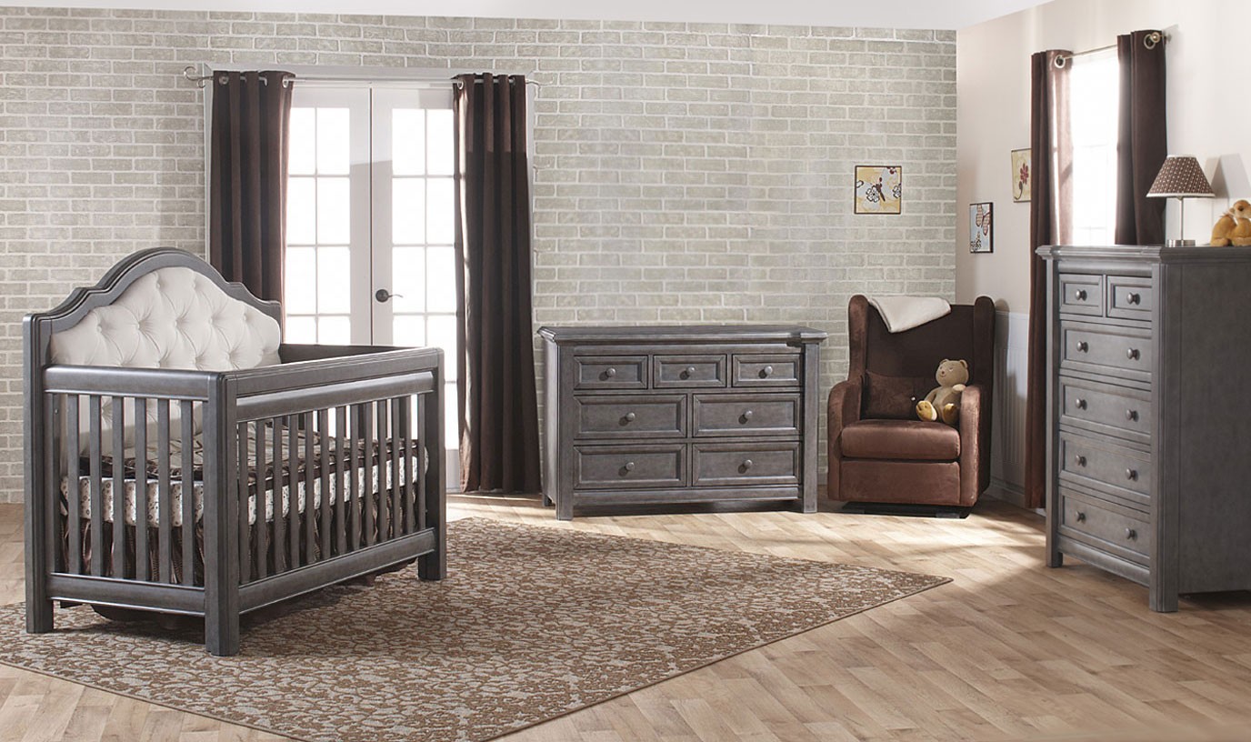 Full Size of Bedroom Inexpensive Nursery Furniture Girl Nursery Furniture  Sets Matching Baby Furniture Sets Nursery