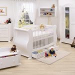 baby bedroom furniture sets image of: baby room furniture sets design  UYMPFHV