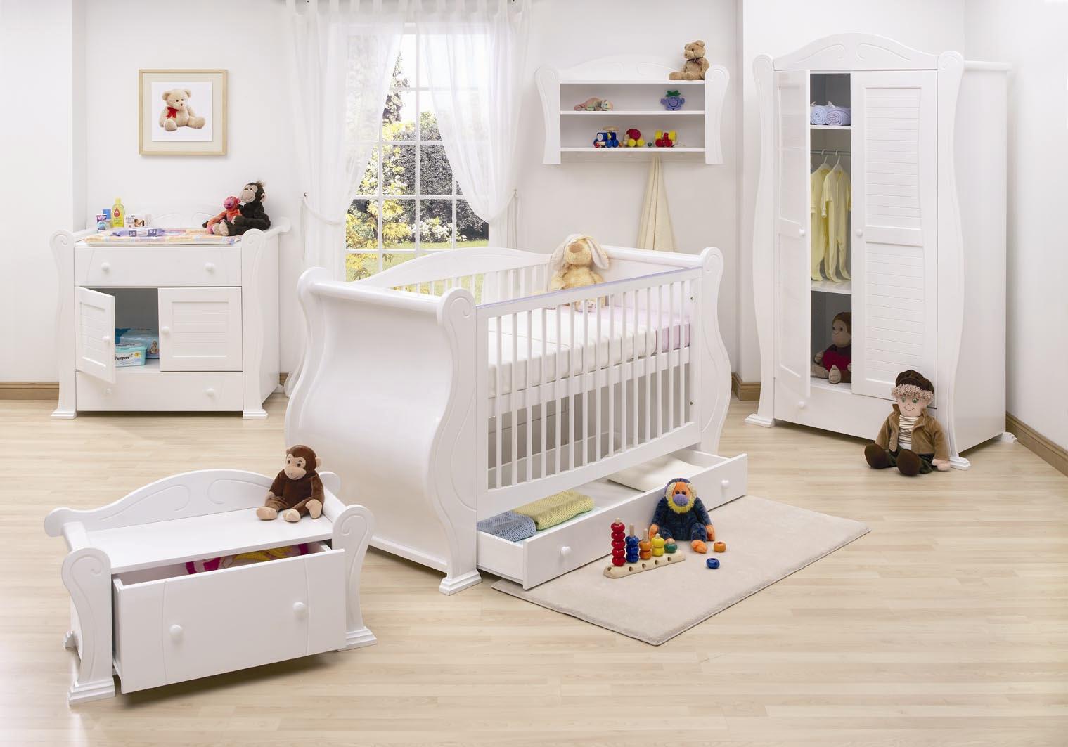 baby bedroom furniture sets image of: baby room furniture sets design  UYMPFHV