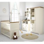 Nursery Collection Sets Girl Nursery Furniture Sets Baby Bedroom Suites