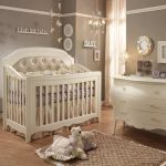Kids Furniture, Bedroom Furniture Baby Nursery Furniture Sets Costco Best  Imagination Detail Baby Bedroom Furniture