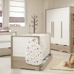 Kids Furniture, Bedroom Furniture Baby 3 Piece Nursery Furniture Set Babies  Bedroom Furniture On Bedroom