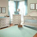 Buy excellent quality baby bedroom furniture sets