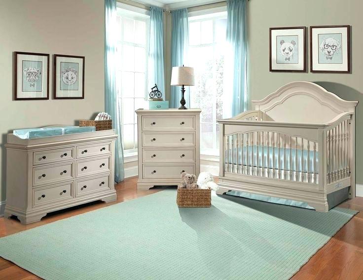 Buy excellent quality baby bedroom furniture sets