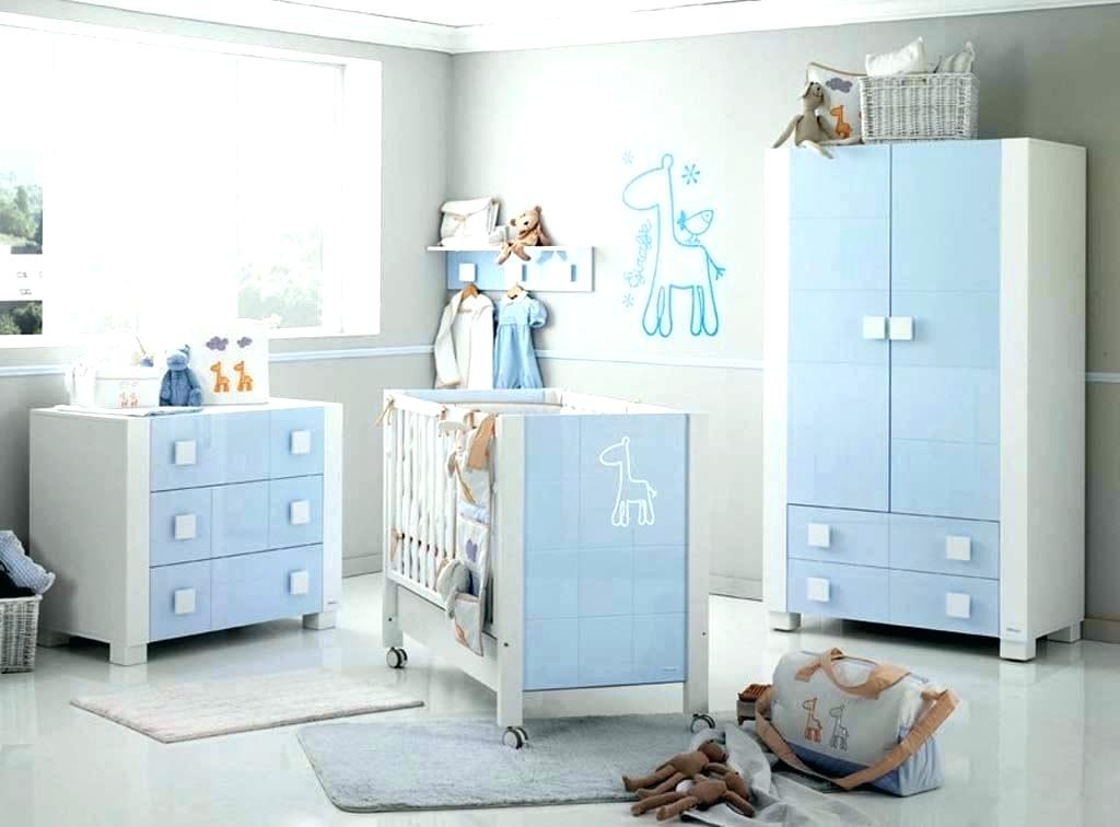 babies bedroom set baby bedroom sets babies bedroom furniture how to choose baby  bedroom sets home . babies bedroom set