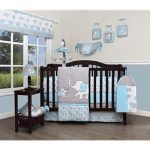 Baby Boy Crib Set: Amazon.com
