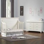 Nursery Furniture Baby Furniture for Baby - JCPenney