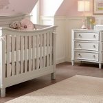 Affordable Baby Nursery Furniture for Sale