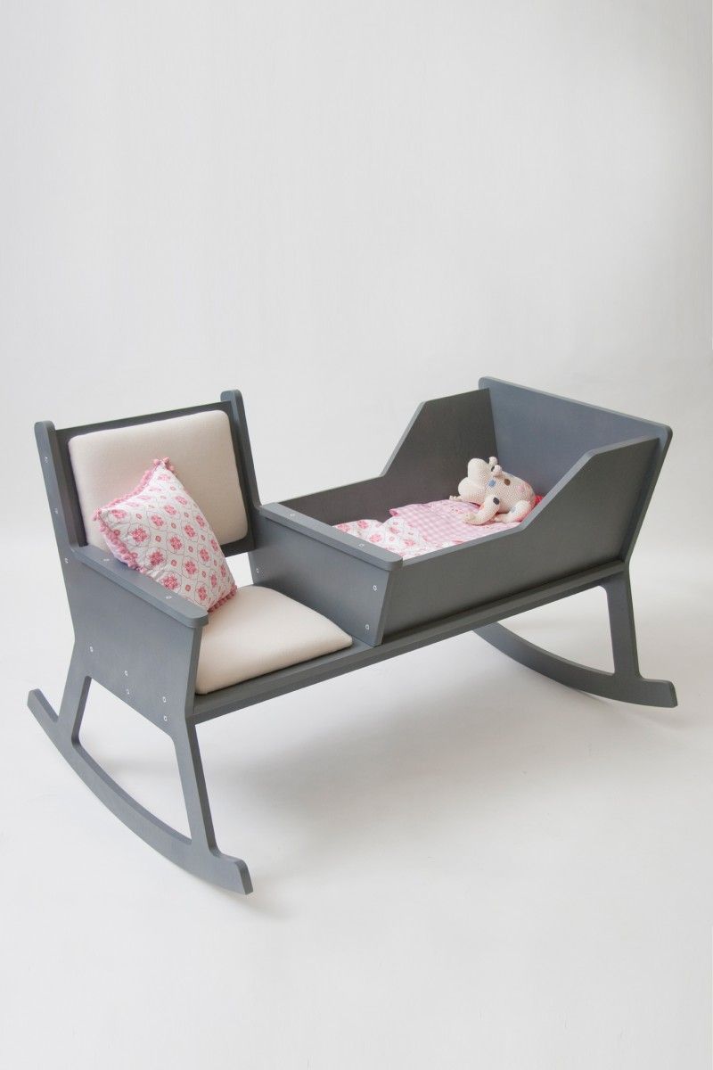 baby. baby Baby Chair, Rocking