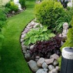 11 Amazing Lawn Landscaping Design Ideas u2022 Decor | Home Gardens
