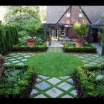 Backyard Garden Design Ideas - Best Landscape Design Ideas - YouTube