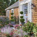 52 Best Front Yard and Backyard Landscaping Ideas - Landscaping Designs