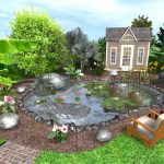 8 Free Garden and Landscape Design Software u2013 The Self-Sufficient Living