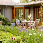 Seven Tips for Landscape Design for Beginners | Better Homes & Gardens