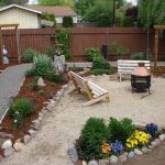 71 Fantastic Backyard Ideas on a Budget | DIY: Backyard and Outside