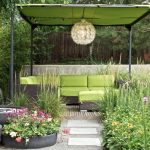 Inexpensive Landscaping Ideas to Beautify Your Yard | Freshome.com