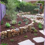 Diy Small Backyard Ideas - Best Home Design Ideas Gallery