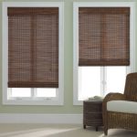Bamboo Blinds & Shades - JCPenney