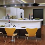How to Design a Lively Home Bar | Home Design Lover