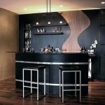 home bar counter design ideas u2013 ganeas.top