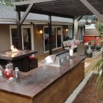 HRMC109_Patio-Bar-Ideas-and-Options_s4x3