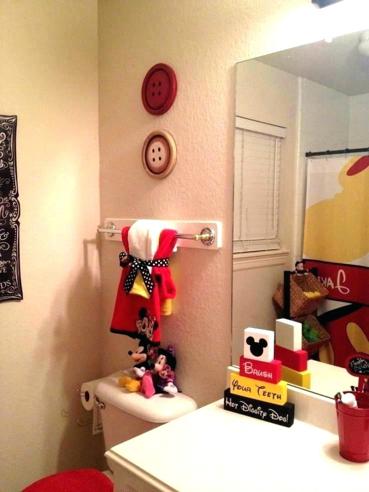 Kids Bathroom Accessories Sets Kids Bathroom Decor Sets Kids Bathroom  Accessories Sets Spectacular Mickey Mouse Bathroom Set Sets Furniture Kids  Kid