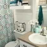 Simply Beautiful by Angela: Bathroom Makeover on a Budget