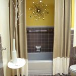 Bathrooms on a Budget: Our 10 Favorites From Rate My Space