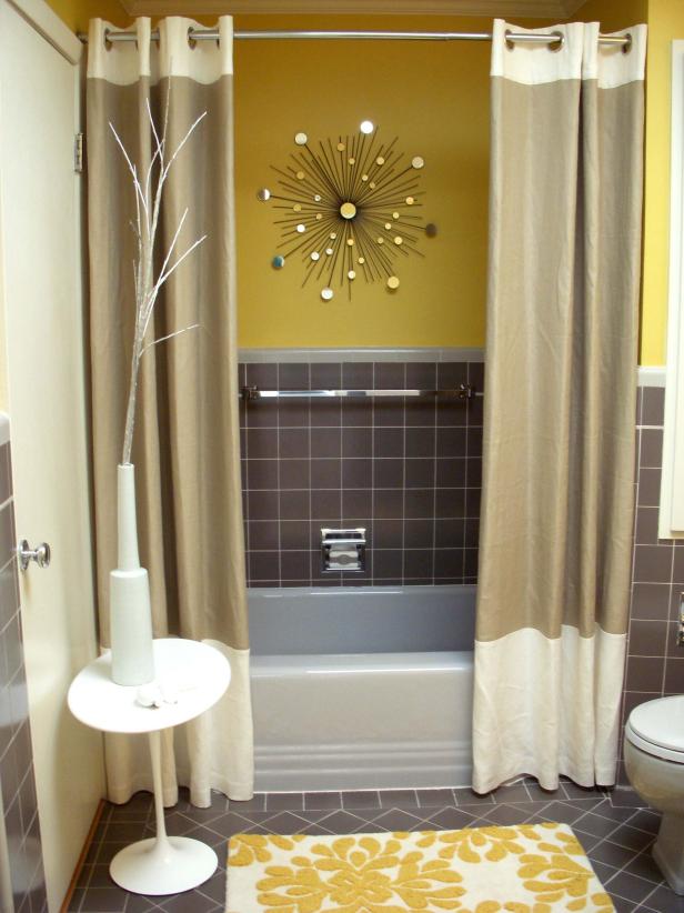 Bathrooms on a Budget: Our 10 Favorites From Rate My Space