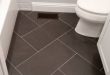bathroom tile ideas #tile (bathroom remodel) Tags: bathroom tile ideas  shower, bathroom tile floor, bathroom tile diy #bathroom ideas