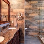 37 Small Bathroom Makeovers. Before And After Pics - Home Magez