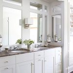 Before and After Bathroom Makeovers | Better Homes & Gardens