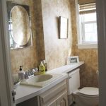 11 Bathroom Makeovers - Pictures and Ideas for Bathroom Makeovers