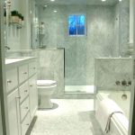 recessed lighting in bathroom recessed lighting bathroom recessed lighting  bathroom bathroom recessed lighting o recessed lighting .