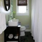 25 Bathroom Remodeling Ideas Converting Small Spaces into Bright