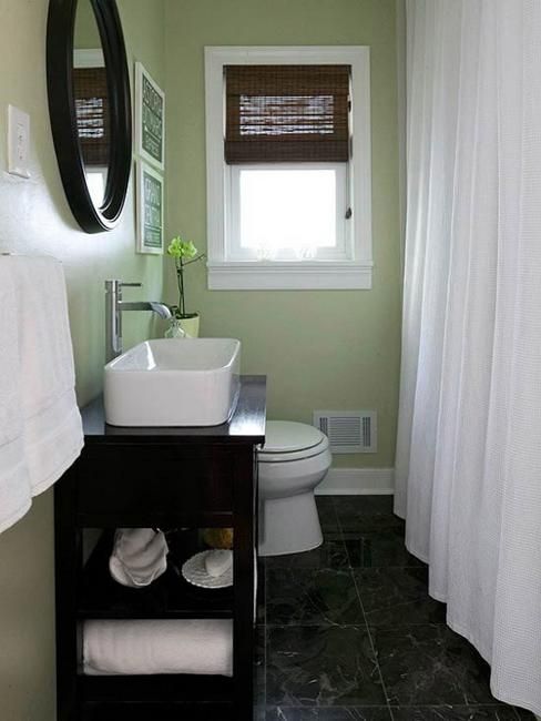 25 Bathroom Remodeling Ideas Converting Small Spaces into Bright