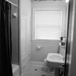 Small Bathroom Remodels on a Budget | Better Homes & Gardens