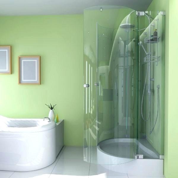 Bathroom Ideas In Small Spaces Great Small Bathroom Remodeling Ideas