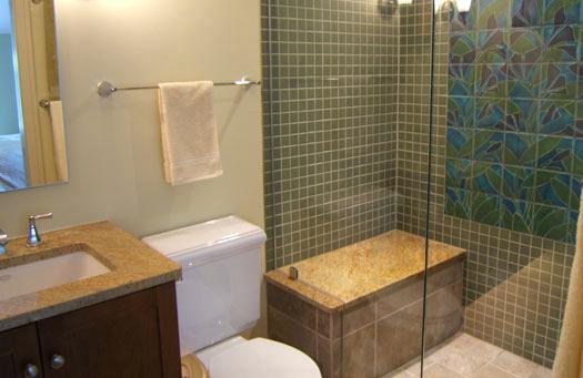 Bathroom Remodels For Small Spaces Bathroom Remodel Small Spaces