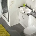 Bathroom Remodels For Small Spaces Bathroom Remodel Small Spaces
